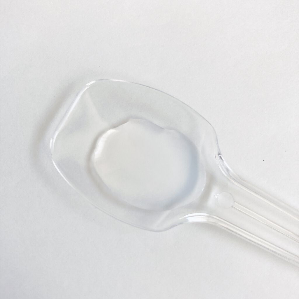 たまご化粧水/ココエッグ/化粧水を使ったクチコミ（2枚目）