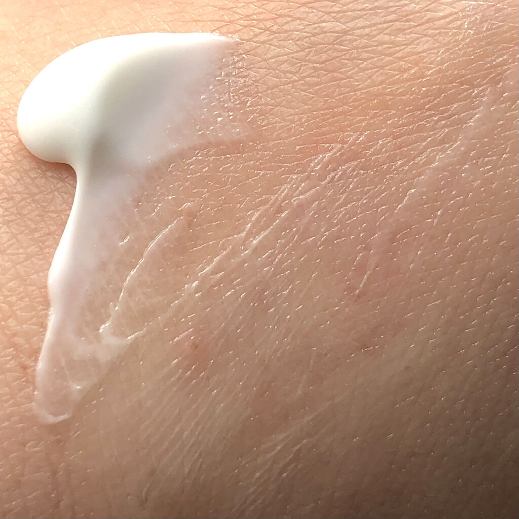 トーンアップ ハンドクリーム/コエンリッチQ10/ハンドクリームを使ったクチコミ（3枚目）