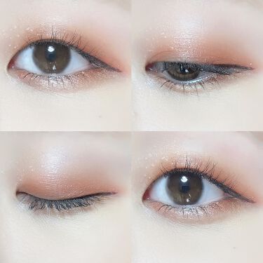 22 一重さんにおすすめのアイシャドウ12選 プチプラからデパコスまで幅広く紹介 Lips
