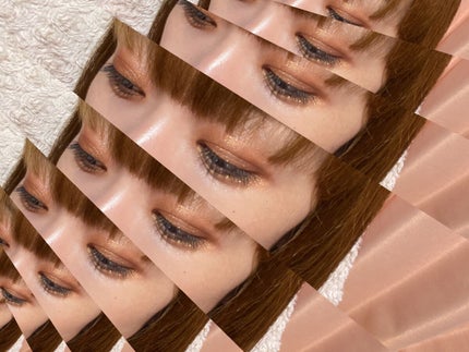 hiroka on LIPS 「おはようございます🔆🤍いつもご覧頂き、いいね♡フォロー等ありが..」(4枚目)