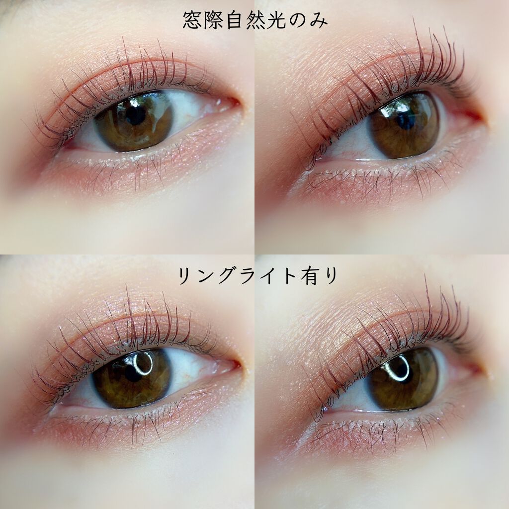 ð·ðððð. on LIPS ãããéªã§è²ã
å
è¡çºå£²ãå§ãŸã£ãŠãŠå®ç©èŠãããè¡ããããªãã£ãŠæ..ãïŒ6æç®ïŒ