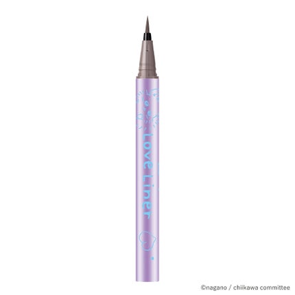 モカグレージュ(ちいかわ モモンガデザイン) 【限定】