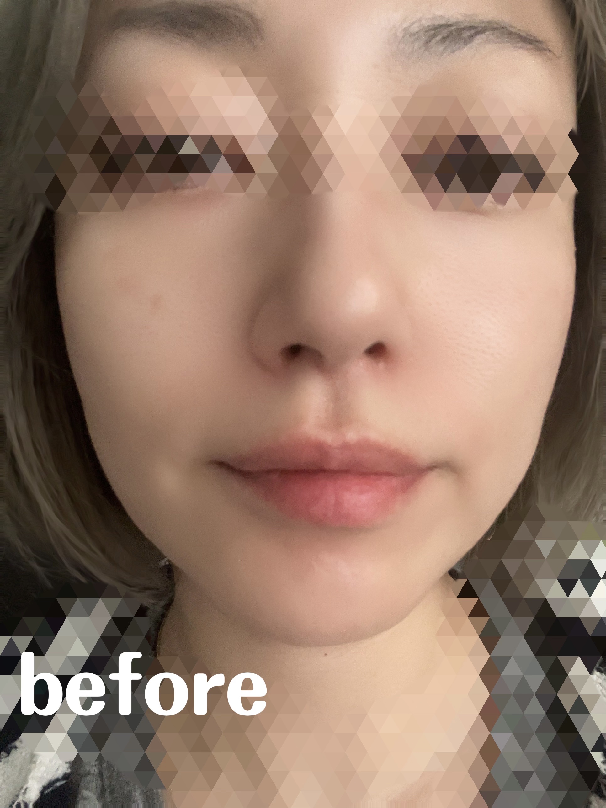 キレートレモンMUKUMI/Pokka Sapporo (ポッカサッポロ)/美容ドリンクを使ったクチコミ（2枚目）