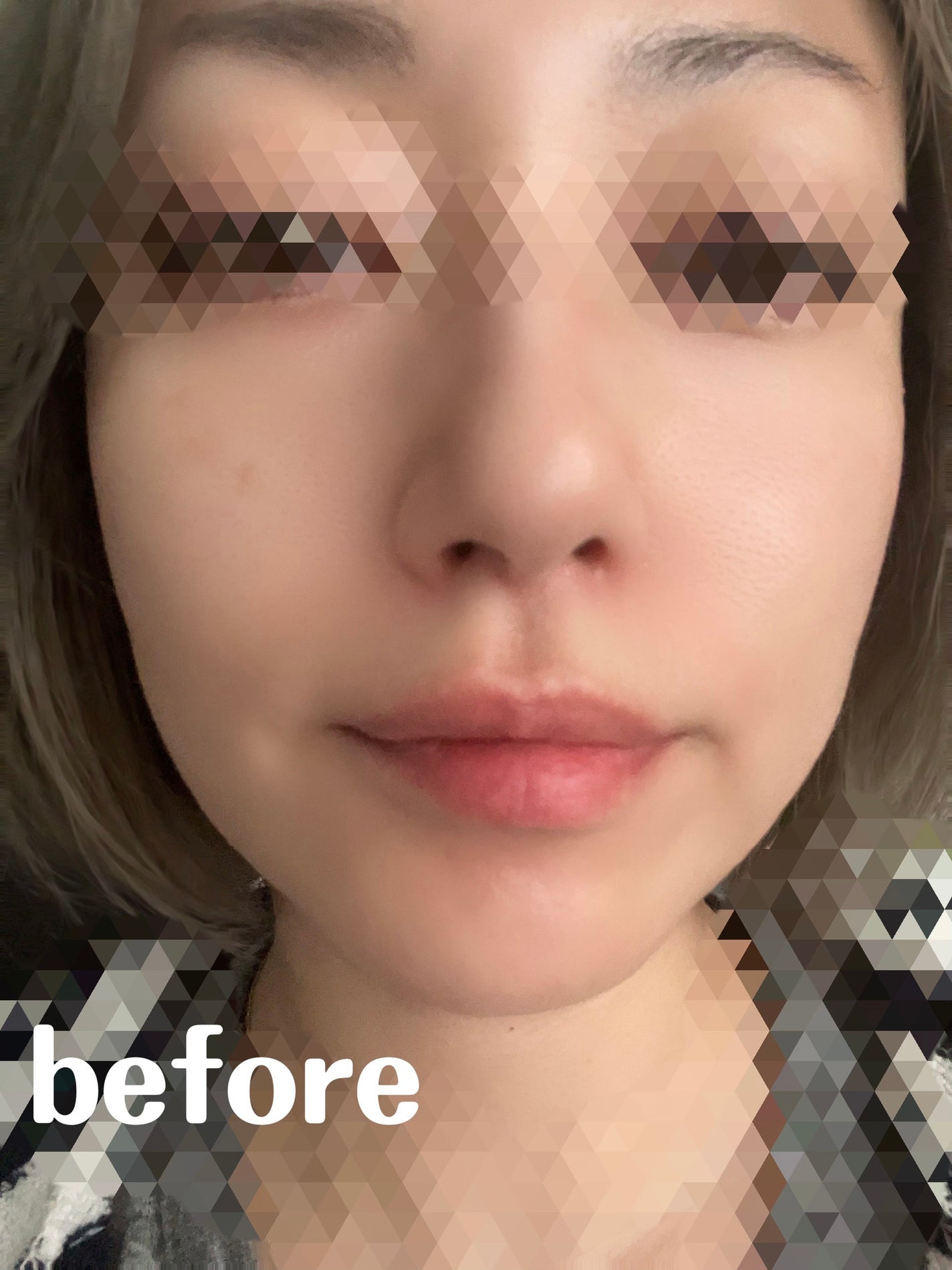 キレートレモンMUKUMI/Pokka Sapporo (ポッカサッポロ)/美容ドリンクを使ったクチコミ(2枚目)