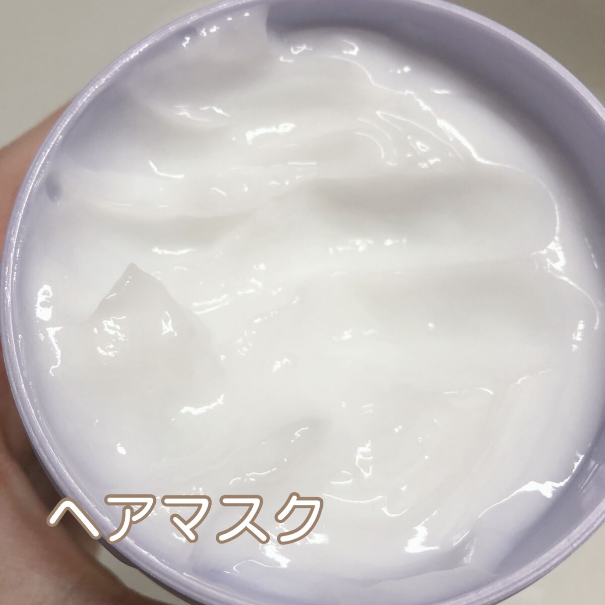 ネクサス インテンスダメージリペア 洗い流さないトリートメントオイル/NEXXUS(ネクサス)/ヘアオイルを使ったクチコミ(4枚目)