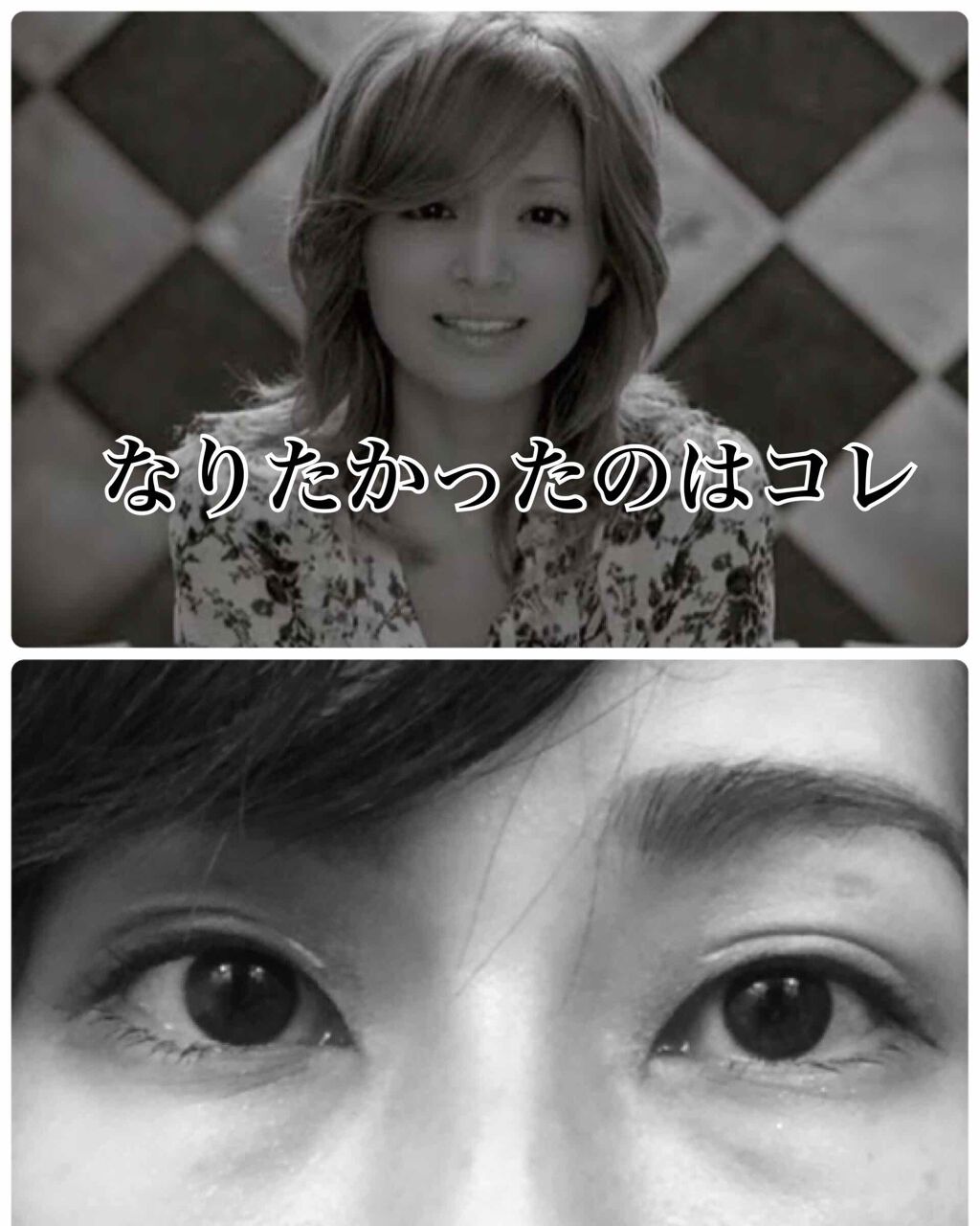 ジェン ヌード パテント リップラッカー ダーリン/bareMinerals/口紅を使ったクチコミ（1枚目）