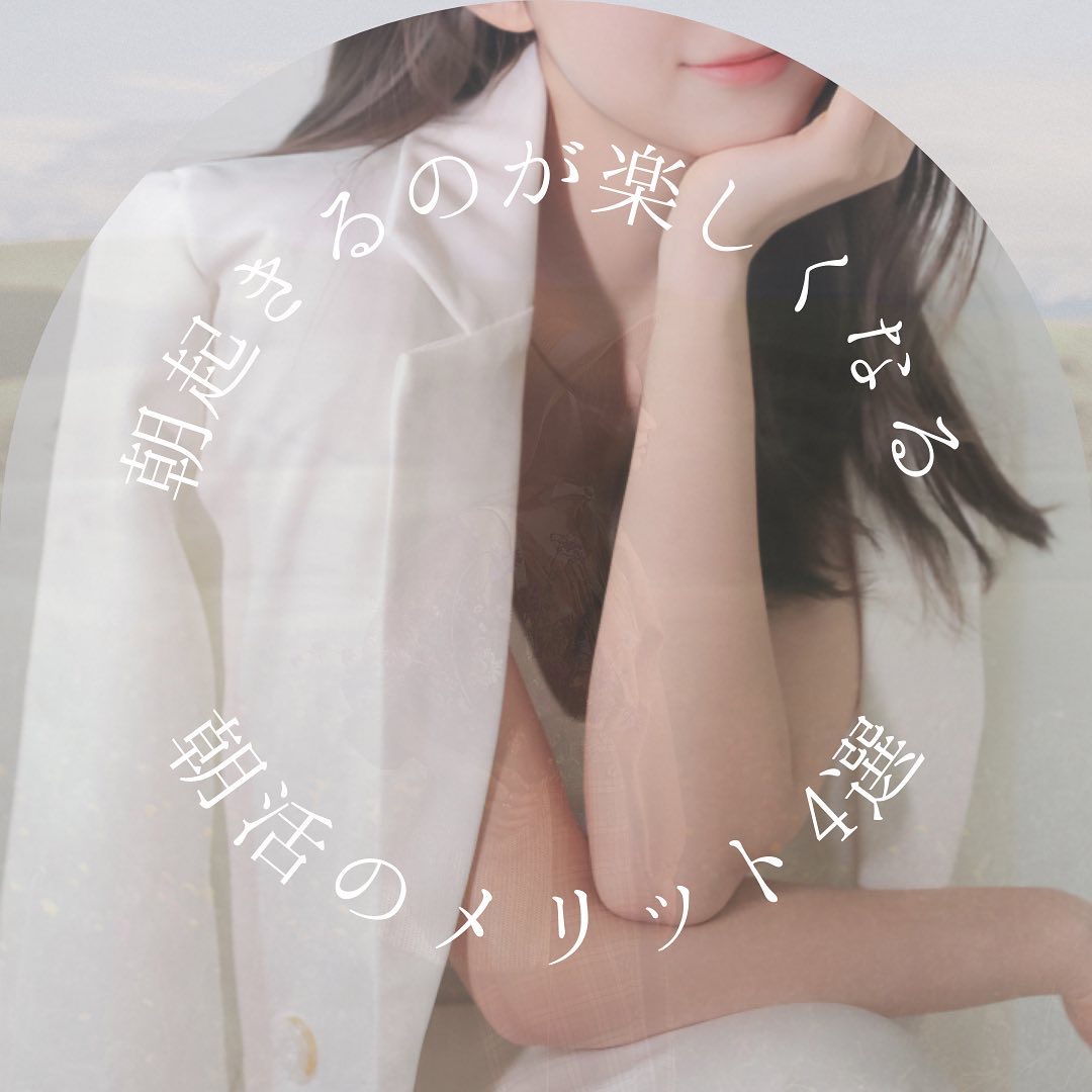 シャドウパレット/dasique/アイシャドウパレットを使ったクチコミ（1枚目）