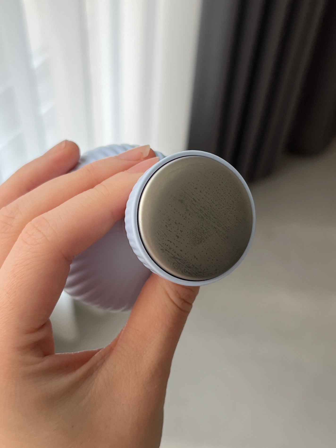 イルソデュアルクーリングマスター/ilso/美顔器・マッサージを使ったクチコミ(4枚目)