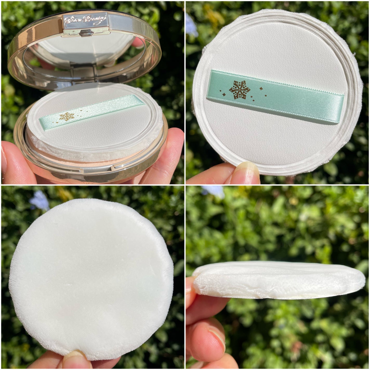 ã¹ããŒãã¥ãŒãã£ãŒ ãã©ã€ããã³ã° ã¹ãã³ã±ã¢ããŠããŒA ïŒå»è¬éšå€åïŒ/ã¹ããŒãã¥ãŒãã£ãŒ/ãã¬ã¹ãããŠããŒã䜿ã£ãã¯ãã³ãïŒ3æç®ïŒ