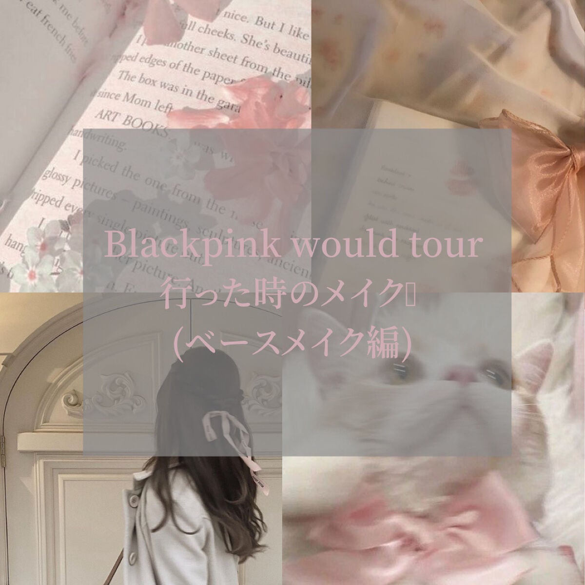 シェーディングパウダー/キャンメイク/シェーディングを使ったクチコミ(1枚目)