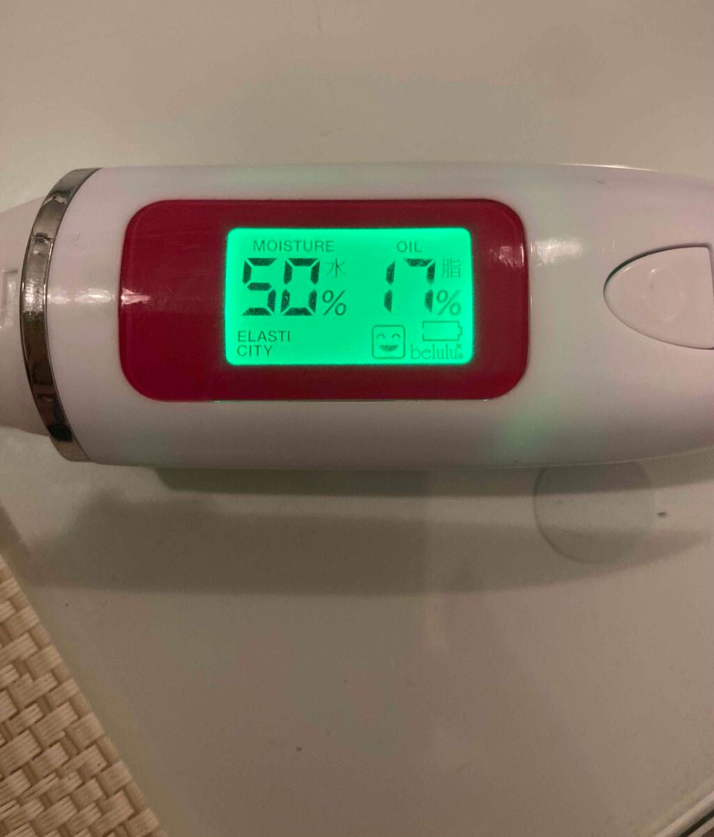 フレッシュリージュースドビタミンドロップ(35ml)/Klairs/美容液を使ったクチコミ(3枚目)