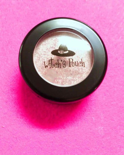 セルフィーフィックスピグメント/Witch's Pouch/単色アイシャドウを使ったクチコミ(1枚目)