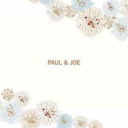 リップスティック N/PAUL & JOE BEAUTE/口紅を使ったクチコミ(1枚目)
