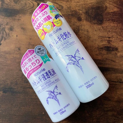 ããã ã®åç²§æ°Ž(ããã¥ãªãš ã¹ãã³ã³ã³ãã£ã·ã§ã㌠R )/ããã¥ãªãš/åç²§æ°Žã䜿ã£ãã¯ãã³ãïŒ5æç®ïŒ