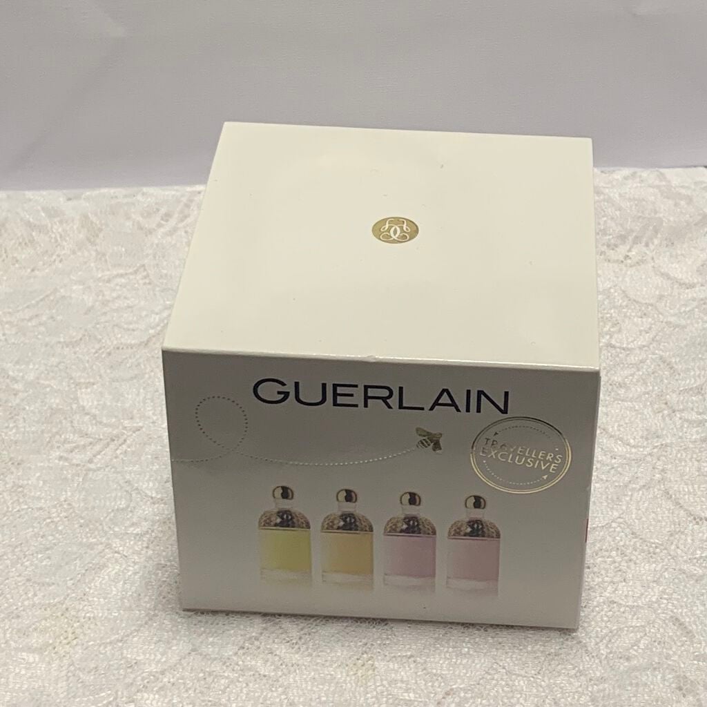 パリュール ゴールド コンパクト 00 Beige / GUERLAIN(ゲラン パリュール ゴールド コンパクト 00 Beige / GUERLAIN(ゲラン