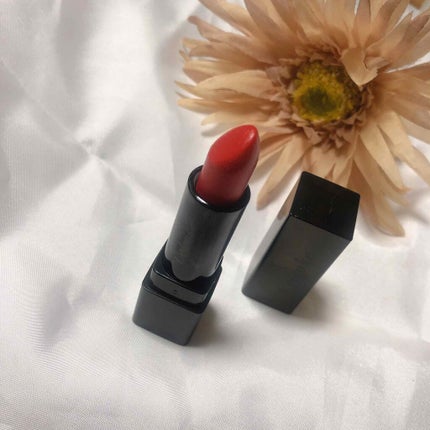 ディグニファイド リップス/Celvoke/口紅を使ったクチコミ(2枚目)