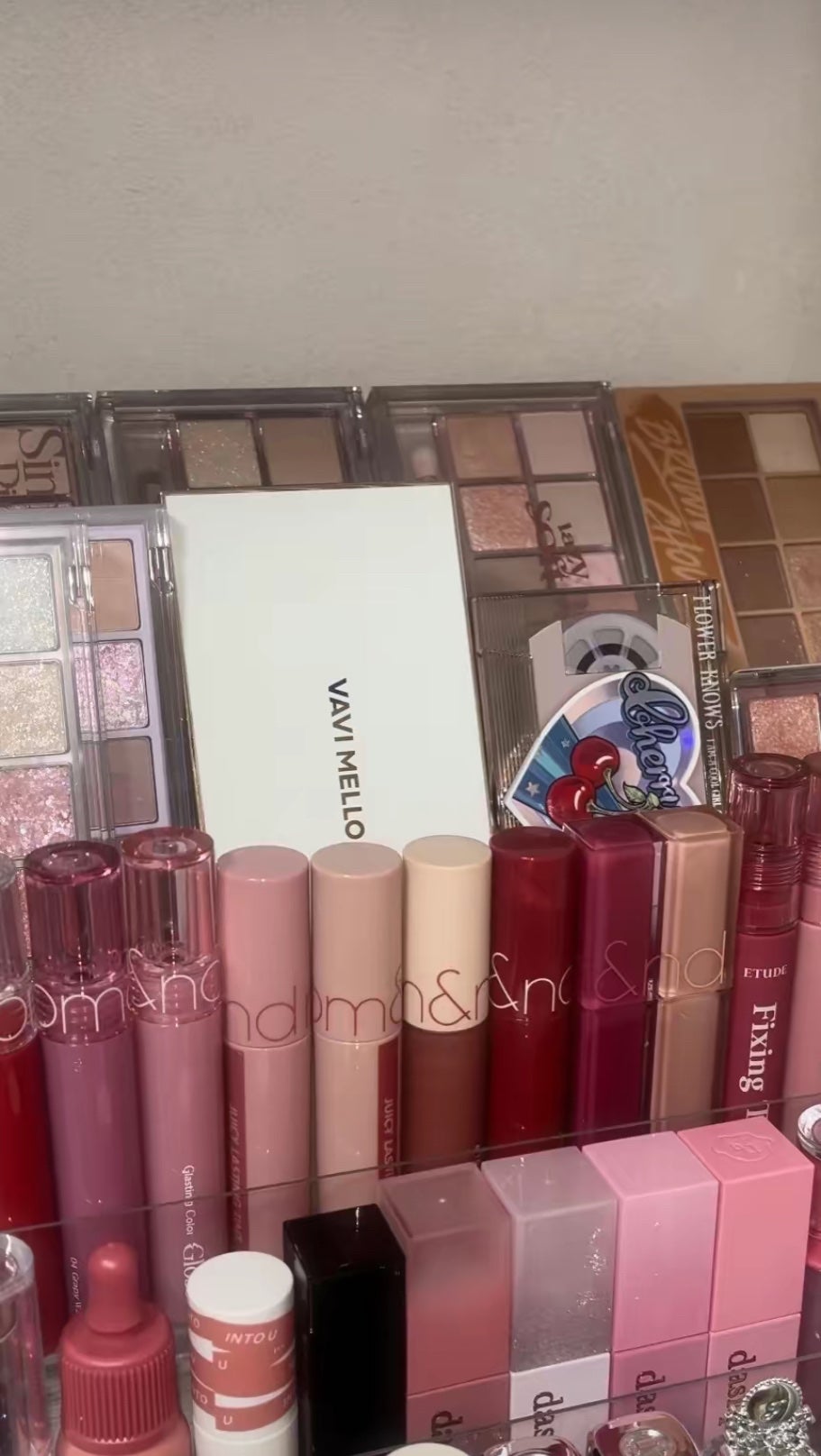 ãŠãããð on LIPS ãåããŸããŠâšè»œãèªå·±ç޹ä»ãã£ãŠãããããšæããŸãm(__)mãŒ..ãïŒ1æç®ïŒ