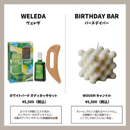 ディオール バックステージ フェイス グロウ パレット/Dior/ハイライトを使ったクチコミ(6枚目)