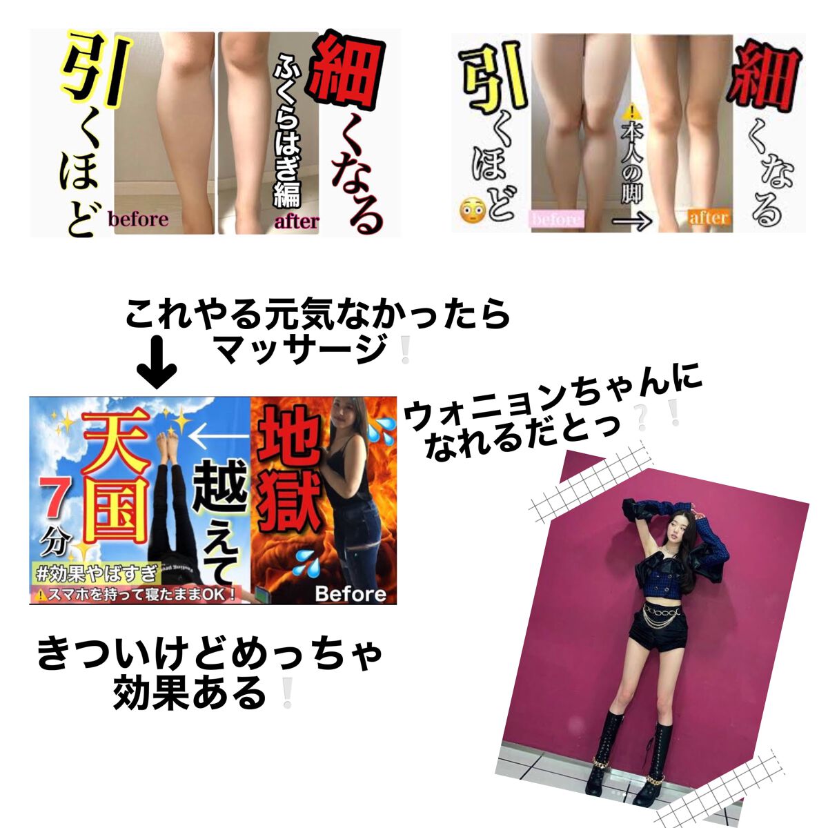 DHC ビタミンＣハードカプセル/DHC/美容サプリメントを使ったクチコミ（2枚目）