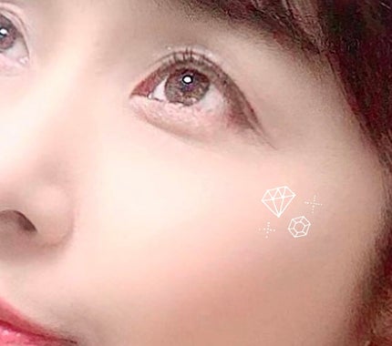 ホットクレンジングゲル マッサージプラス/マナラ/クレンジングジェルを使ったクチコミ(2枚目)