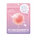 潤いバリアセラムマスク N / ももぷり