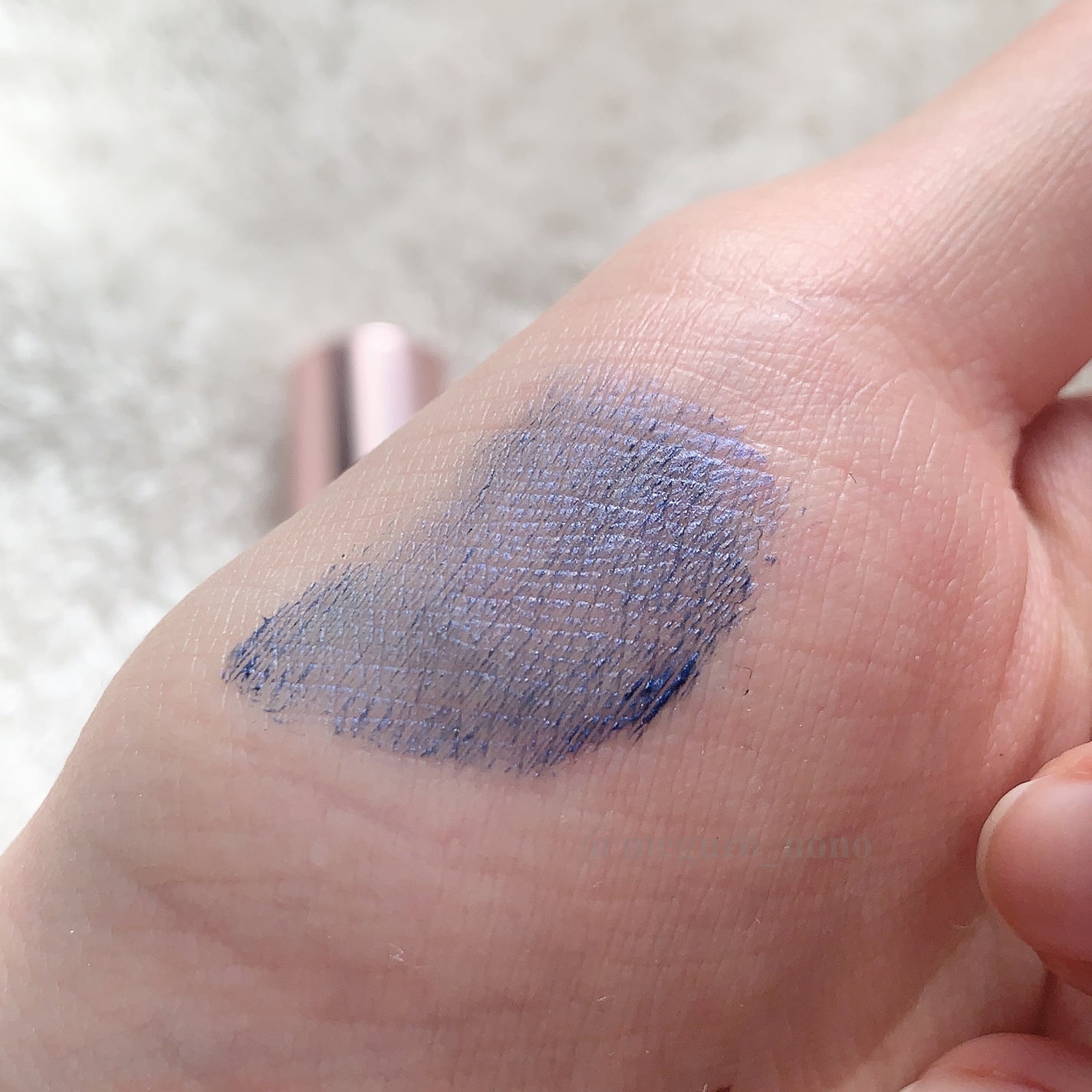 スカイハイ/MAYBELLINE NEW YORK/マスカラを使ったクチコミ(2枚目)