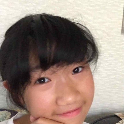 아오 真緒(*´∇`)ノ on LIPS 「どーも!また変な写真があると思うのですが今回はYouTubeで..」(4枚目)