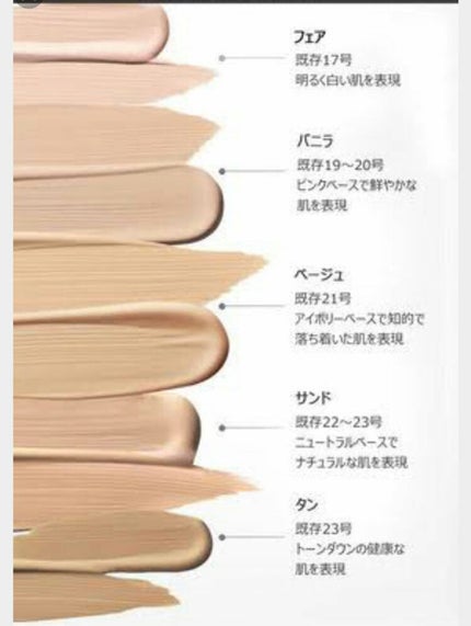 グロウオンハイドラベース/ETUDE/化粧下地を使ったクチコミ(2枚目)