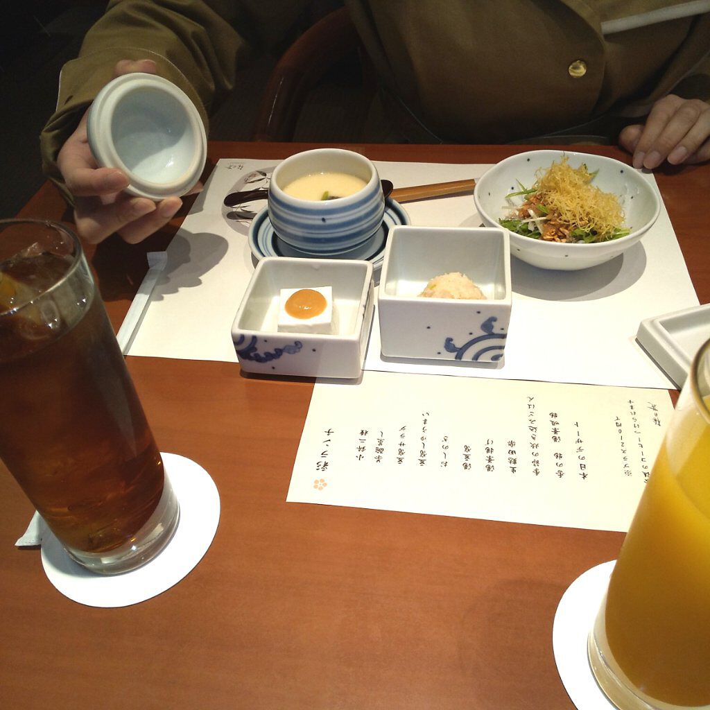 【旧】ディオール アディクト リップ マキシマイザー/Dior/リップグロスを使ったクチコミ（3枚目）