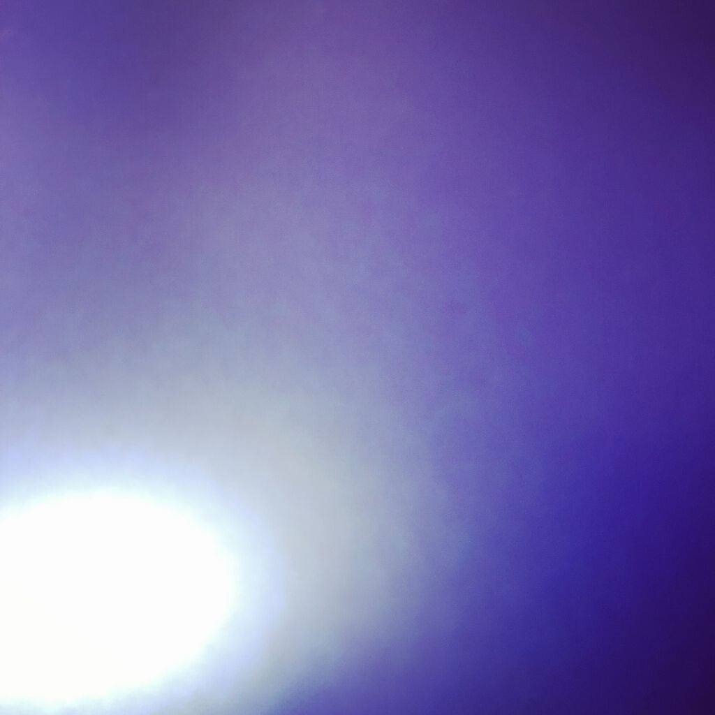 デザイニングインプレッションアイズ 553 パープル系/AUBE/アイシャドウパレットを使ったクチコミ（1枚目）