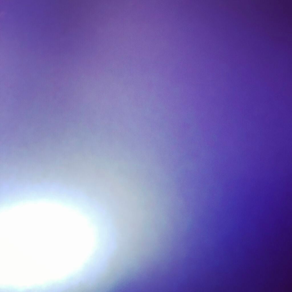 ハイパーシャープ ライナー R/MAYBELLINE NEW YORK/リキッドアイライナーを使ったクチコミ(1枚目)