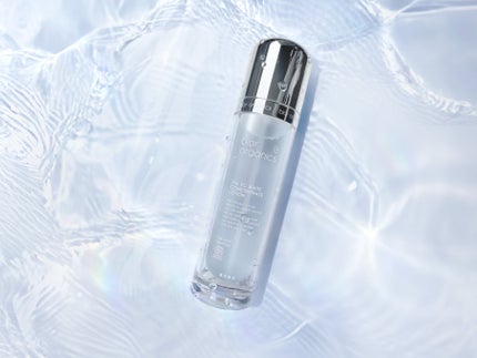 ボトル+リフィル