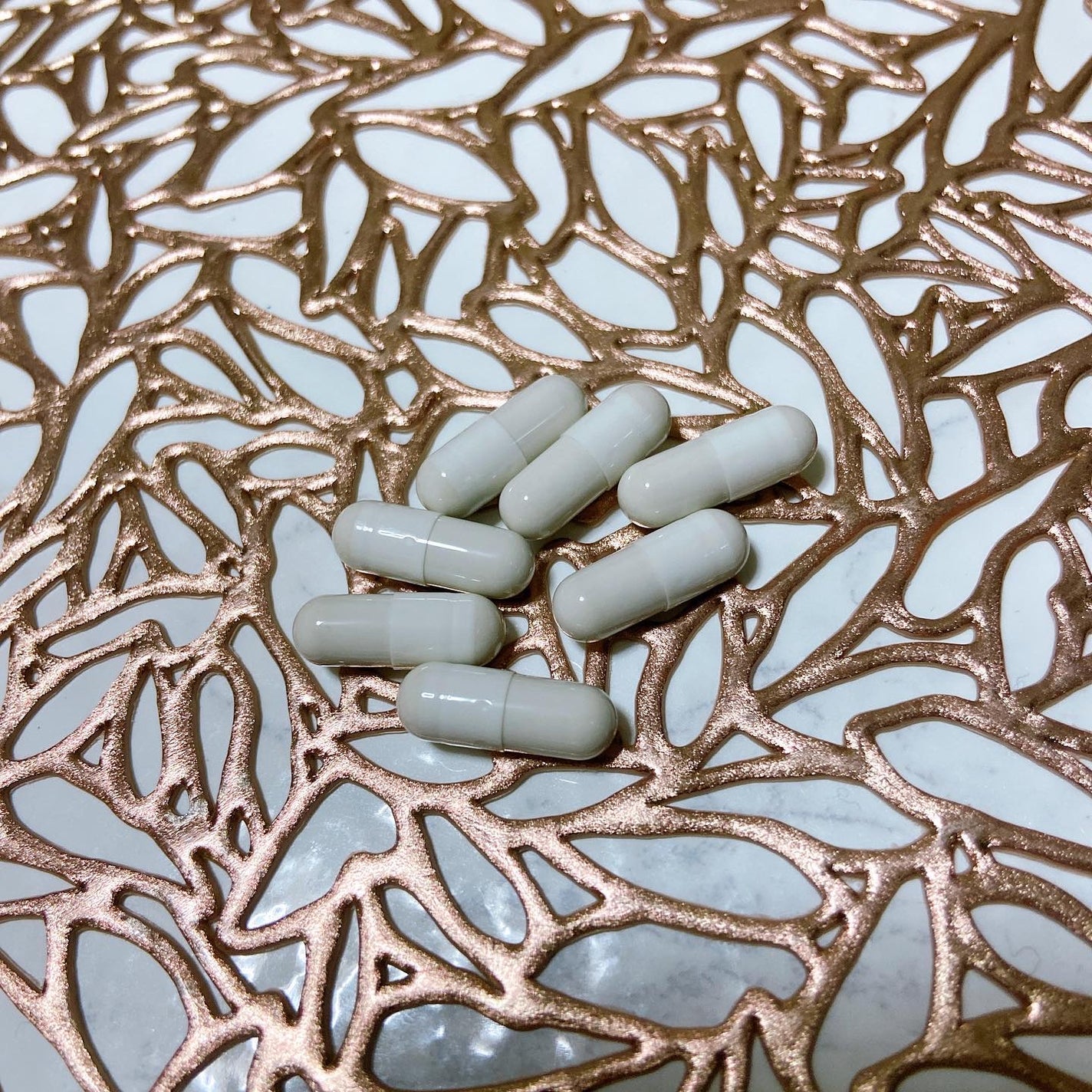 すーみん❤️ on LIPS 「「元気の素ユーグレナ女神」のご紹介です😊商品名からして魅力的な..」(4枚目)