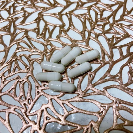 すーみん❤️ on LIPS 「「元気の素ユーグレナ女神」のご紹介です😊商品名からして魅力的な..」(4枚目)