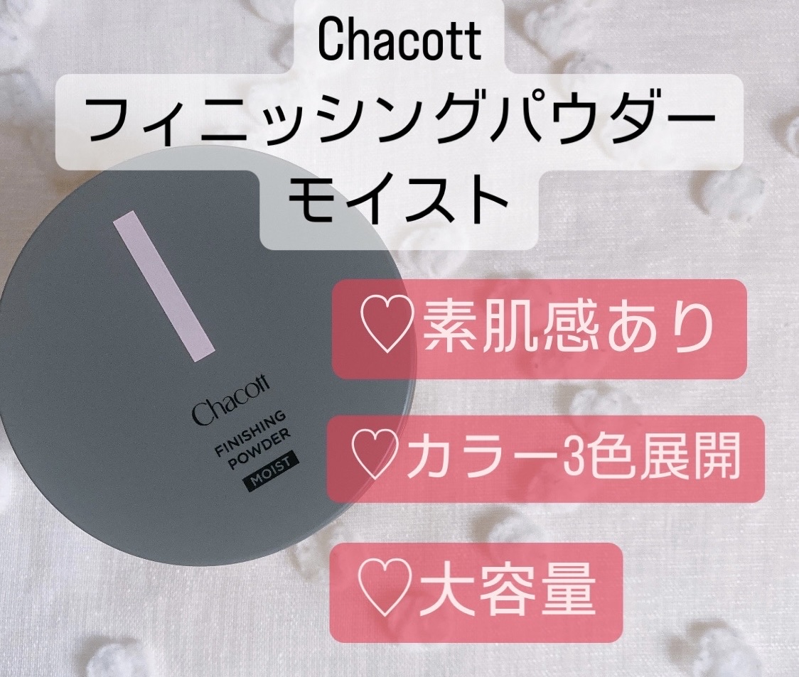 フィクシングブラーパウダー　N  02プレーンベージュ/Wonjungyo/ルースパウダーを使ったクチコミ（2枚目）