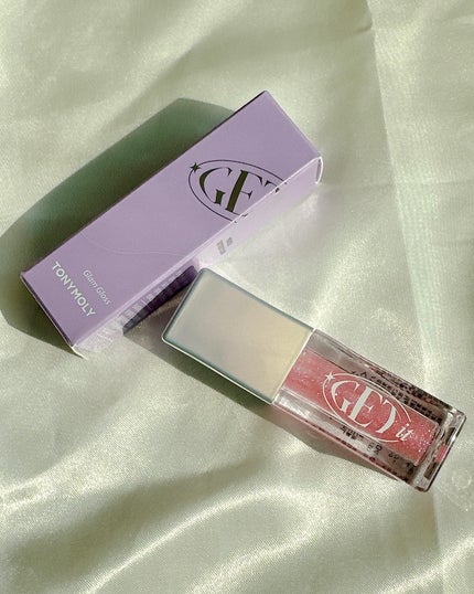 ソフトブラーリングアイパレット/wakemake/アイシャドウパレットを使ったクチコミ(5枚目)