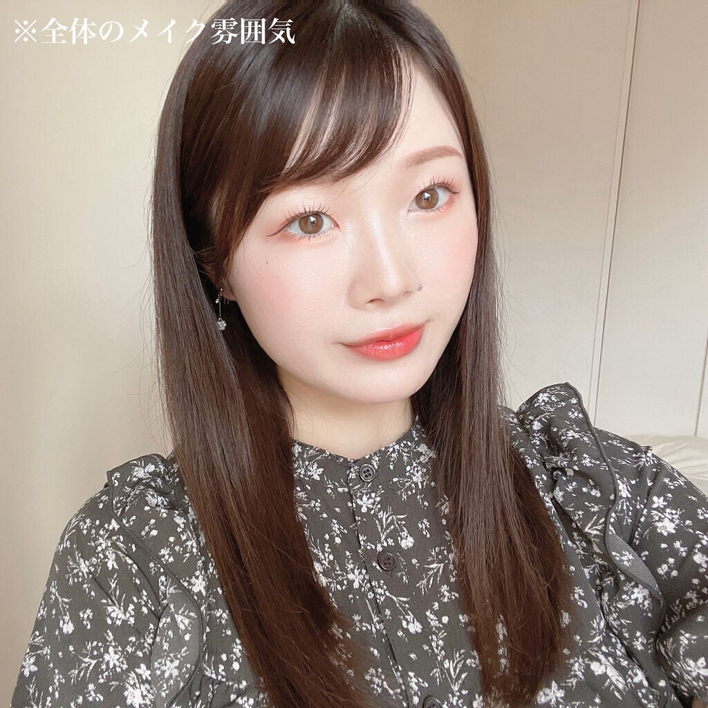 グリッタープリズム シャドウ/MISSHA/グリッターを使ったクチコミ(8枚目)