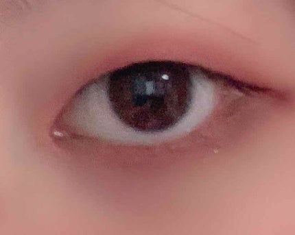 【旧品】パーフェクトスタイリストアイズ/キャンメイク/アイシャドウパレットを使ったクチコミ(4枚目)