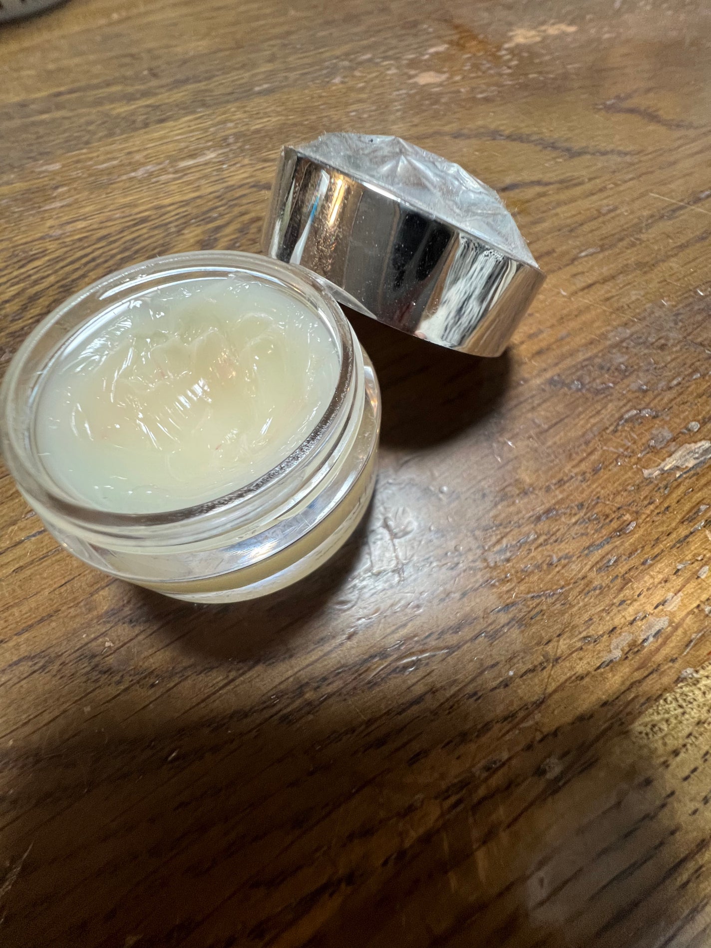 ジルスチュアート リップバーム/JILL STUART/リップバームを使ったクチコミ(2枚目)