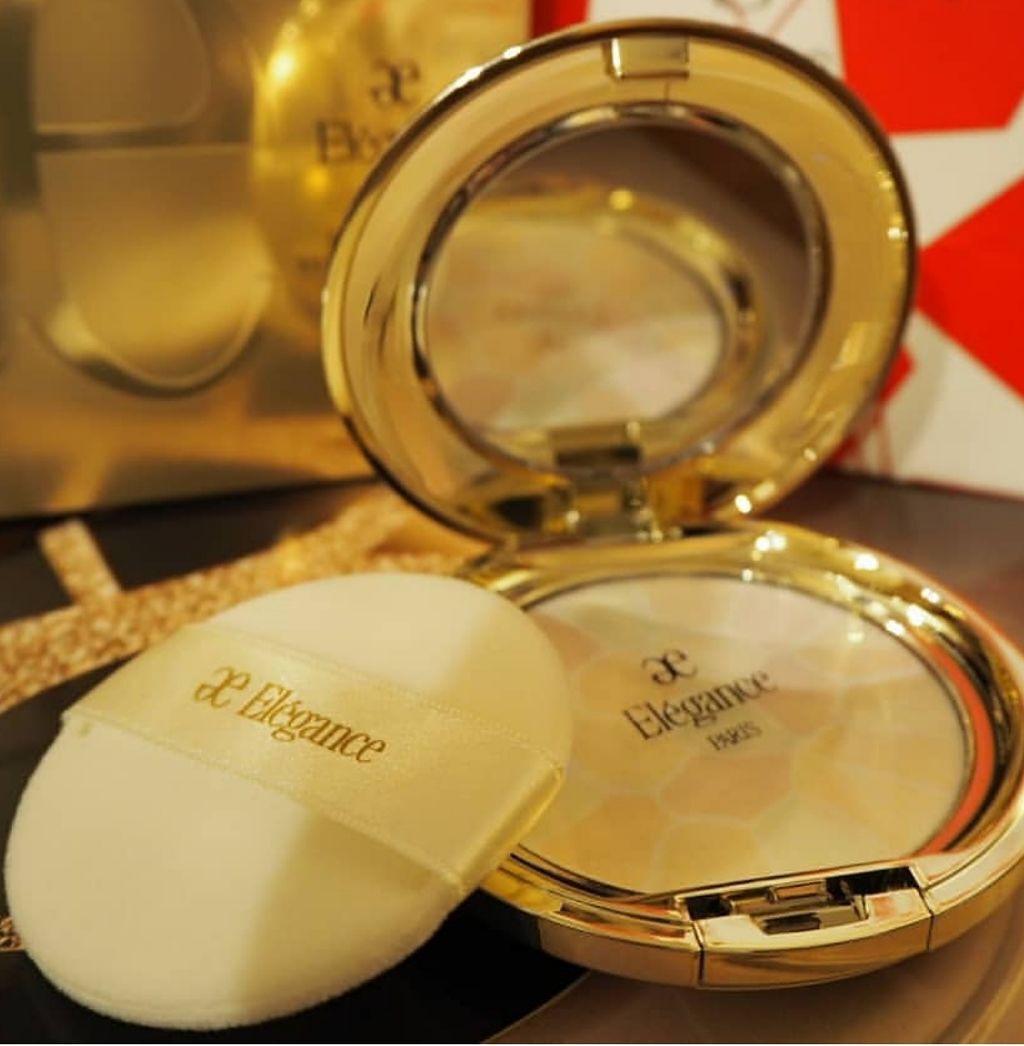 モイスチュアライジング ファンデーション プライマー S/PAUL & JOE BEAUTE/化粧下地を使ったクチコミ（2枚目）