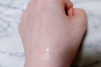 SOOTHING REPAIR TONING SERUM R4/ダーマファーム/美容液を使ったクチコミ(7枚目)