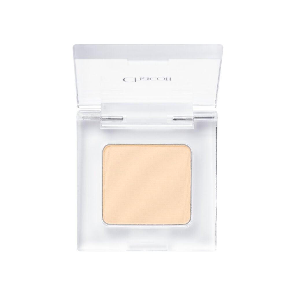 マルチカラーバリエーション マット MA25