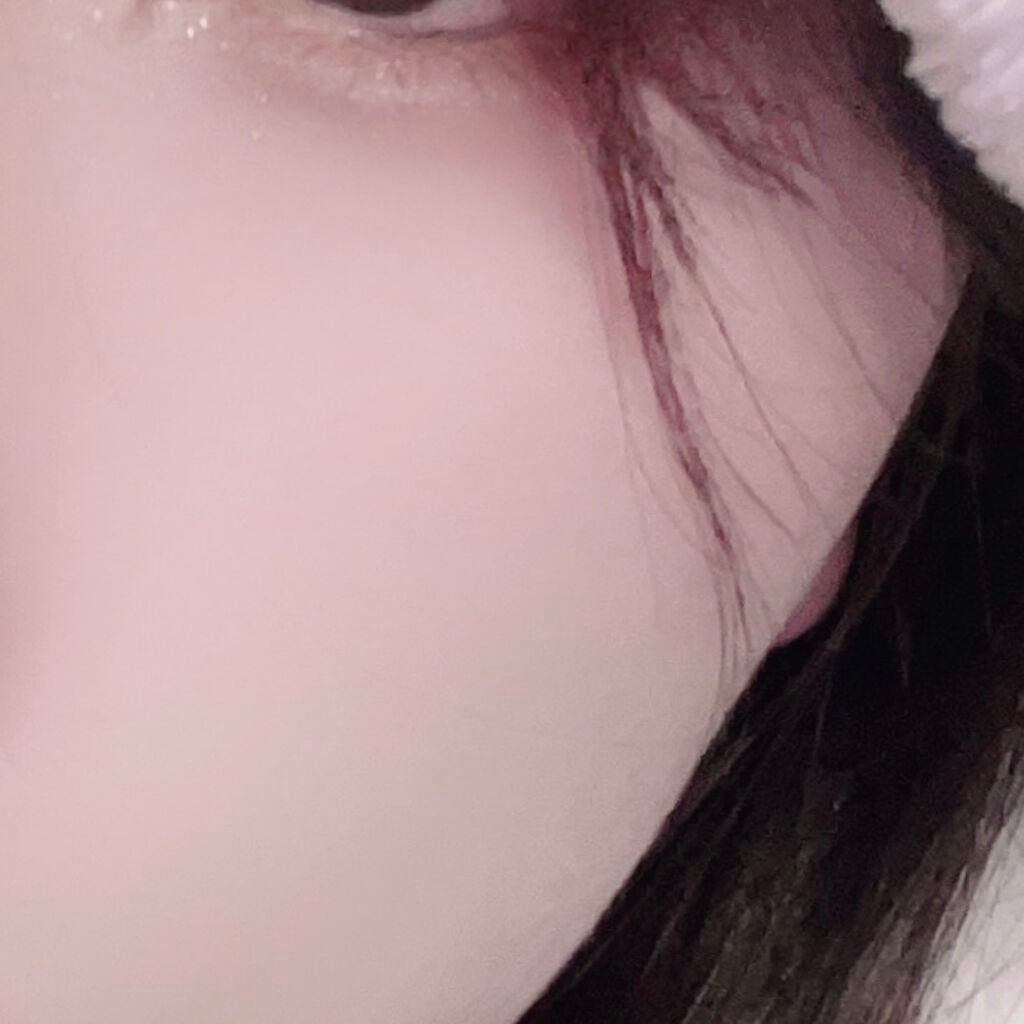 デュオ ザ クレンジングバーム クリア/DUO/クレンジングバームを使ったクチコミ(2枚目)