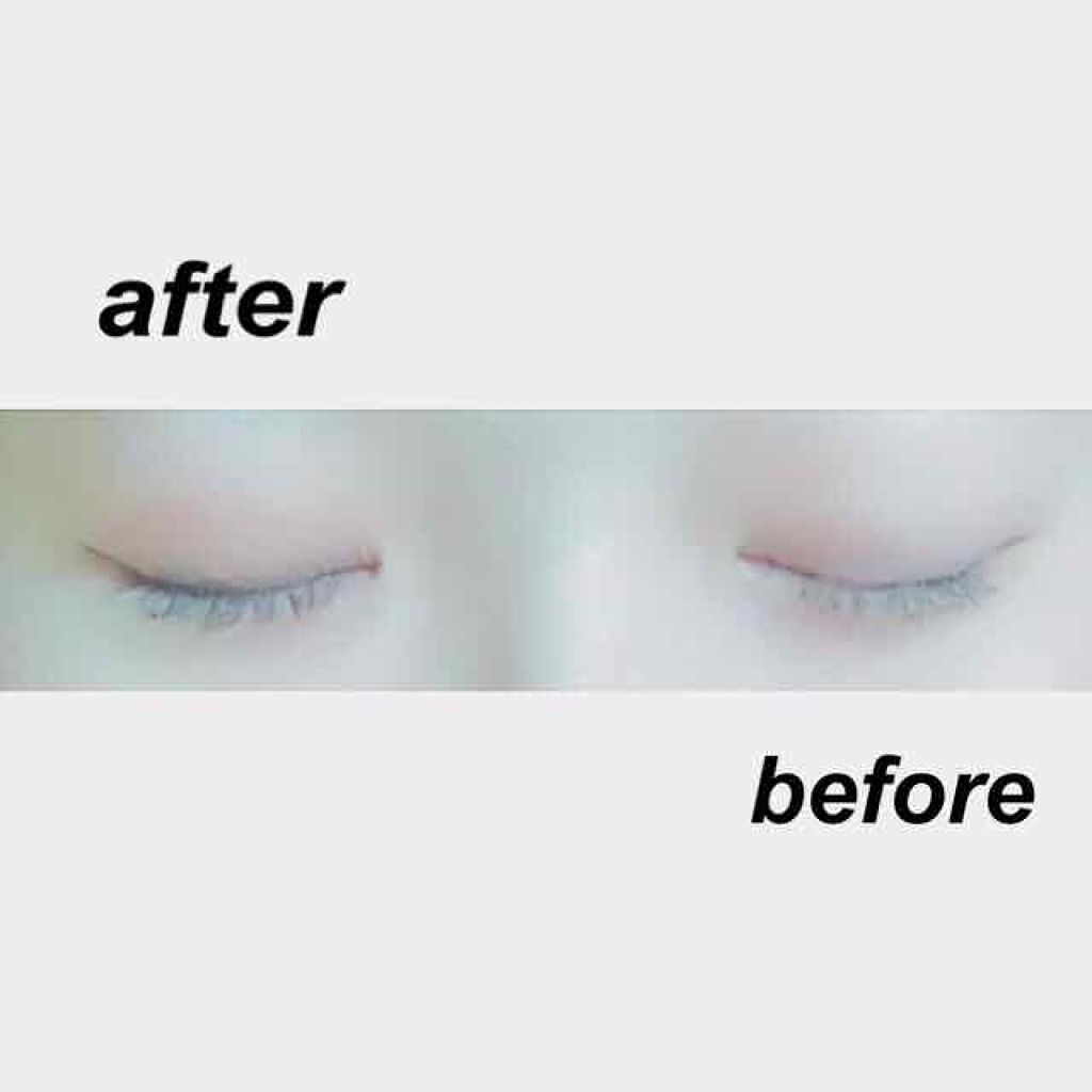 パーフェクトマルチアイズ/キャンメイク/アイシャドウパレットを使ったクチコミ(2枚目)