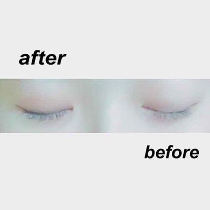 パーフェクトマルチアイズ/キャンメイク/アイシャドウパレットを使ったクチコミ(2枚目)