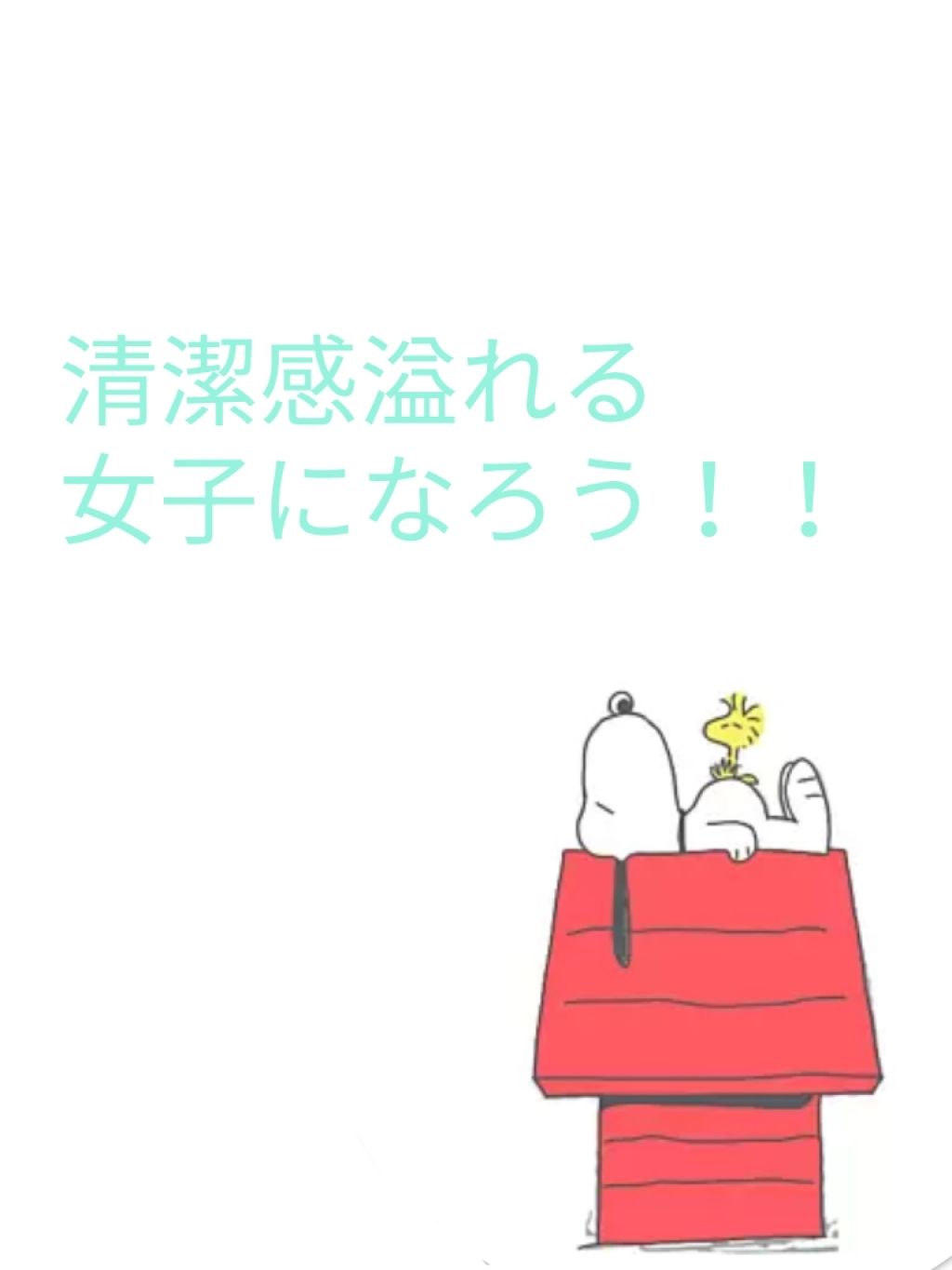 ハトムギ化粧水(ナチュリエ スキンコンディショナー R )/ナチュリエ/化粧水を使ったクチコミ(1枚目)