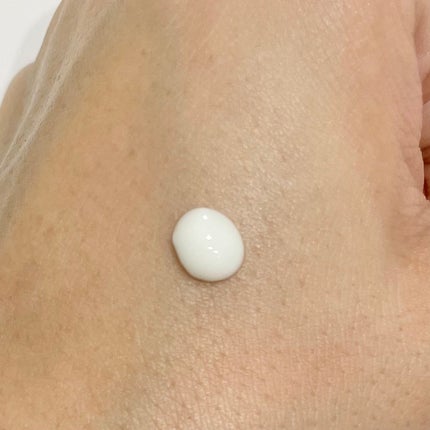 シカレチA エッセンス0.1/VT/美容液を使ったクチコミ(2枚目)