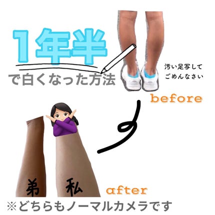 ハトムギ化粧水(ナチュリエ スキンコンディショナー R )/ナチュリエ/化粧水を使ったクチコミ(1枚目)