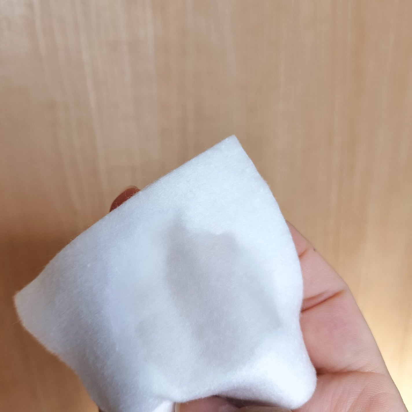 ロゼット スキンコンディショナーi/ロゼット/化粧水を使ったクチコミ(2枚目)