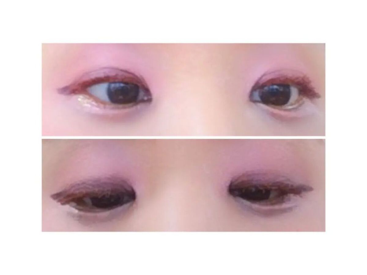 【旧】サンク クルール クチュール/Dior/アイシャドウパレットを使ったクチコミ（2枚目）